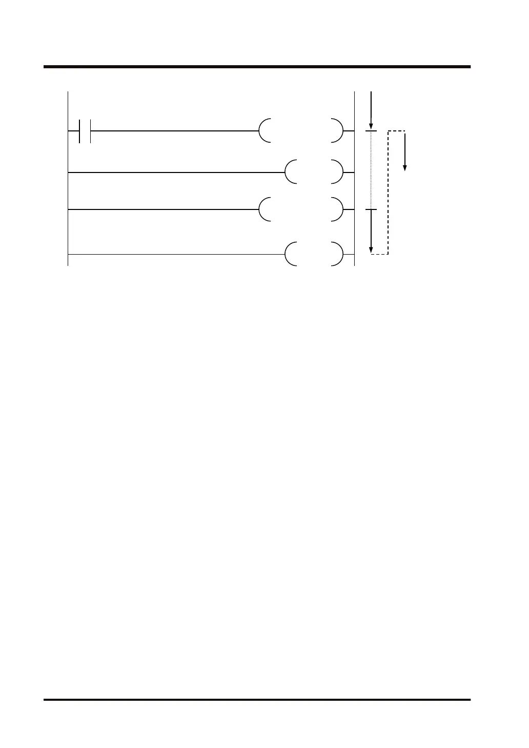 Page #212 background image