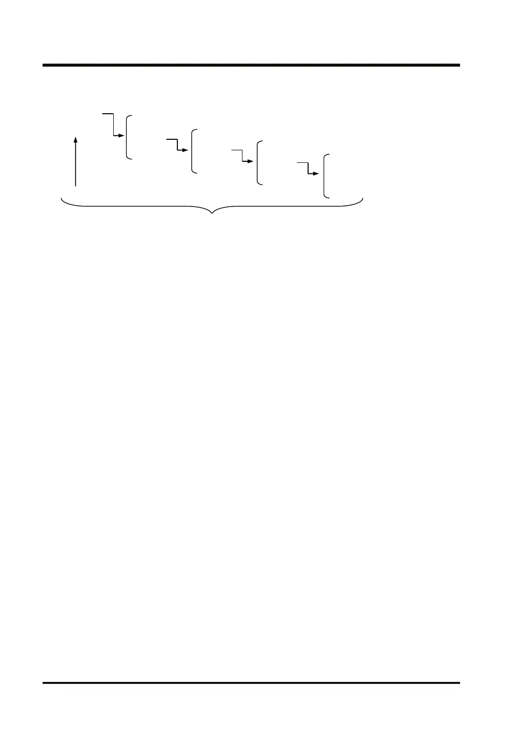 Page #214 background image