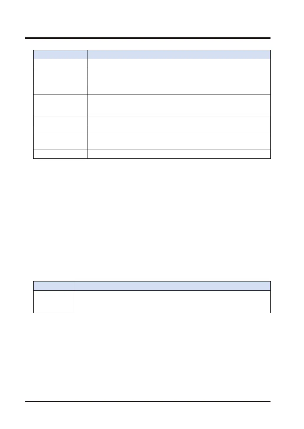 Page #218 background image