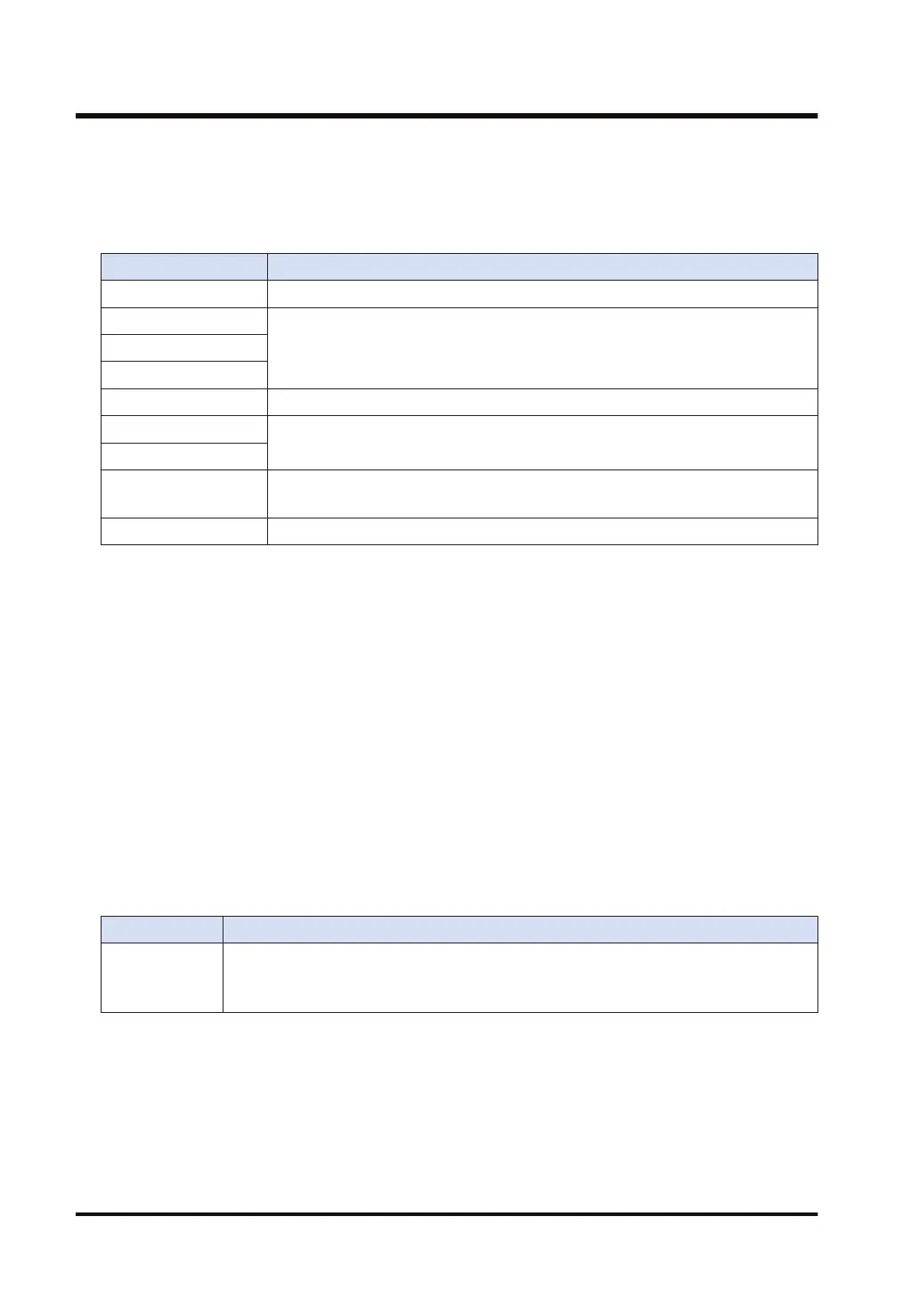 Page #220 background image