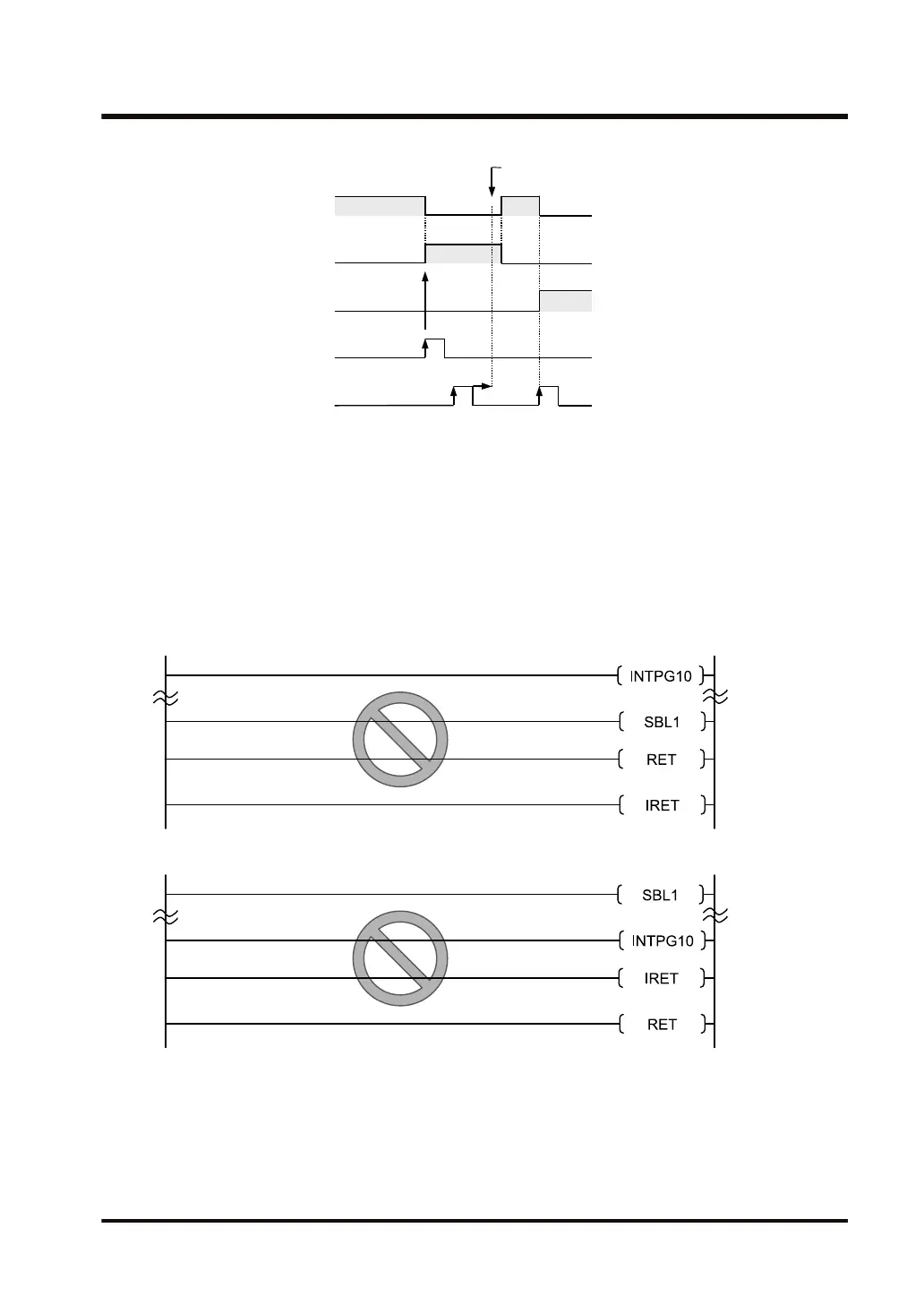 Page #225 background image