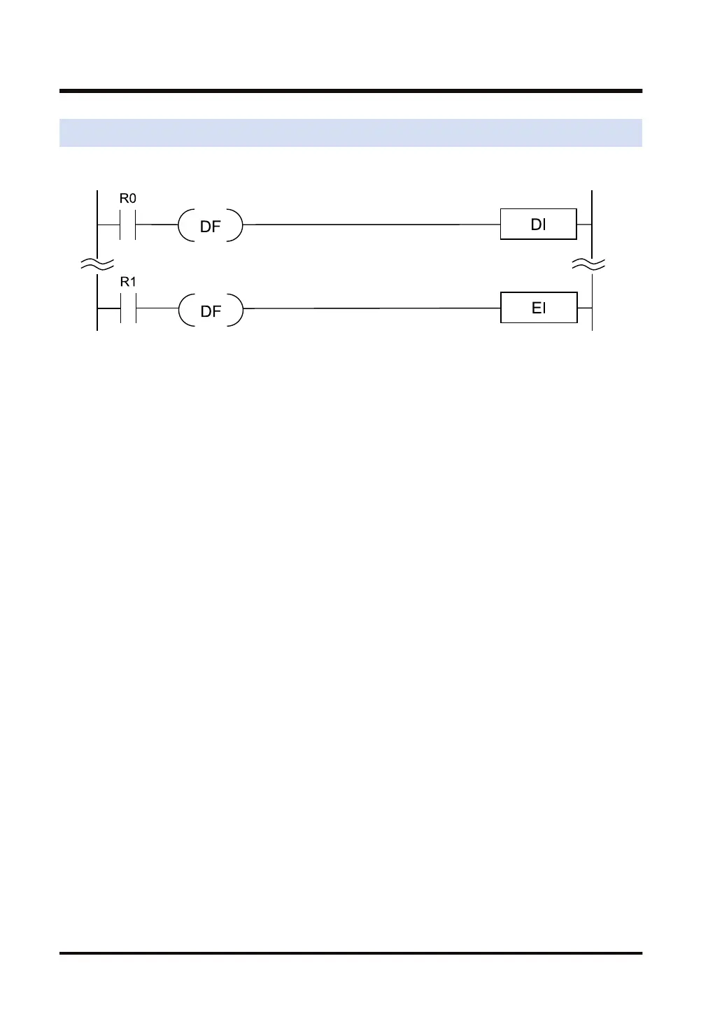 Page #226 background image