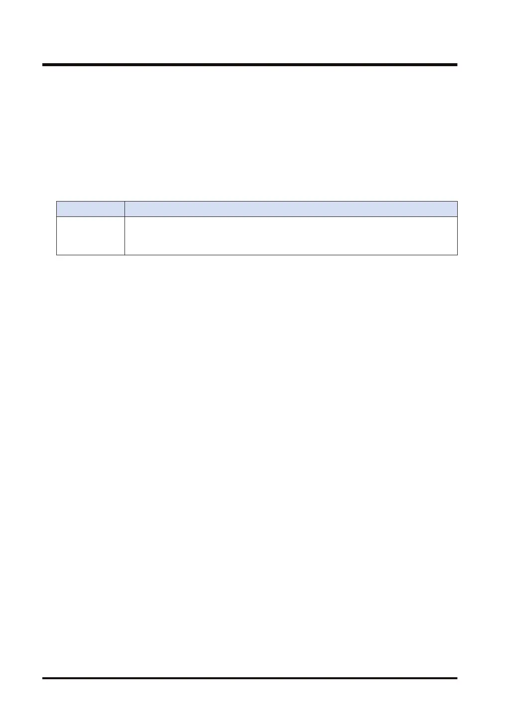 Page #228 background image