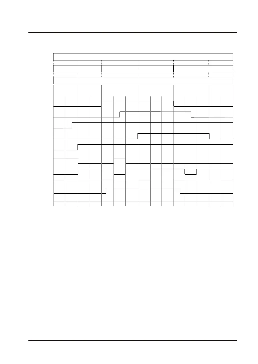 Page #233 background image