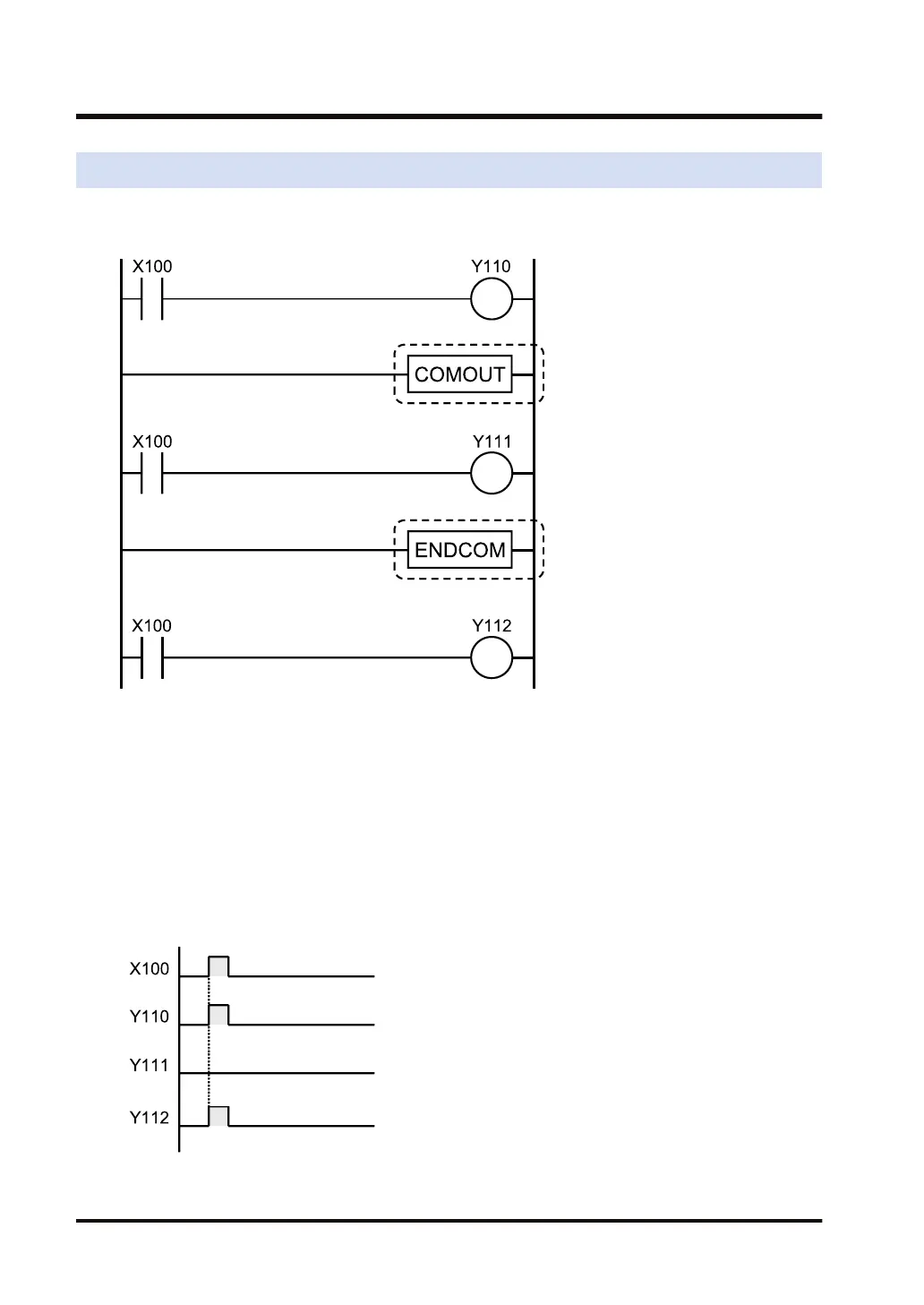 Page #236 background image