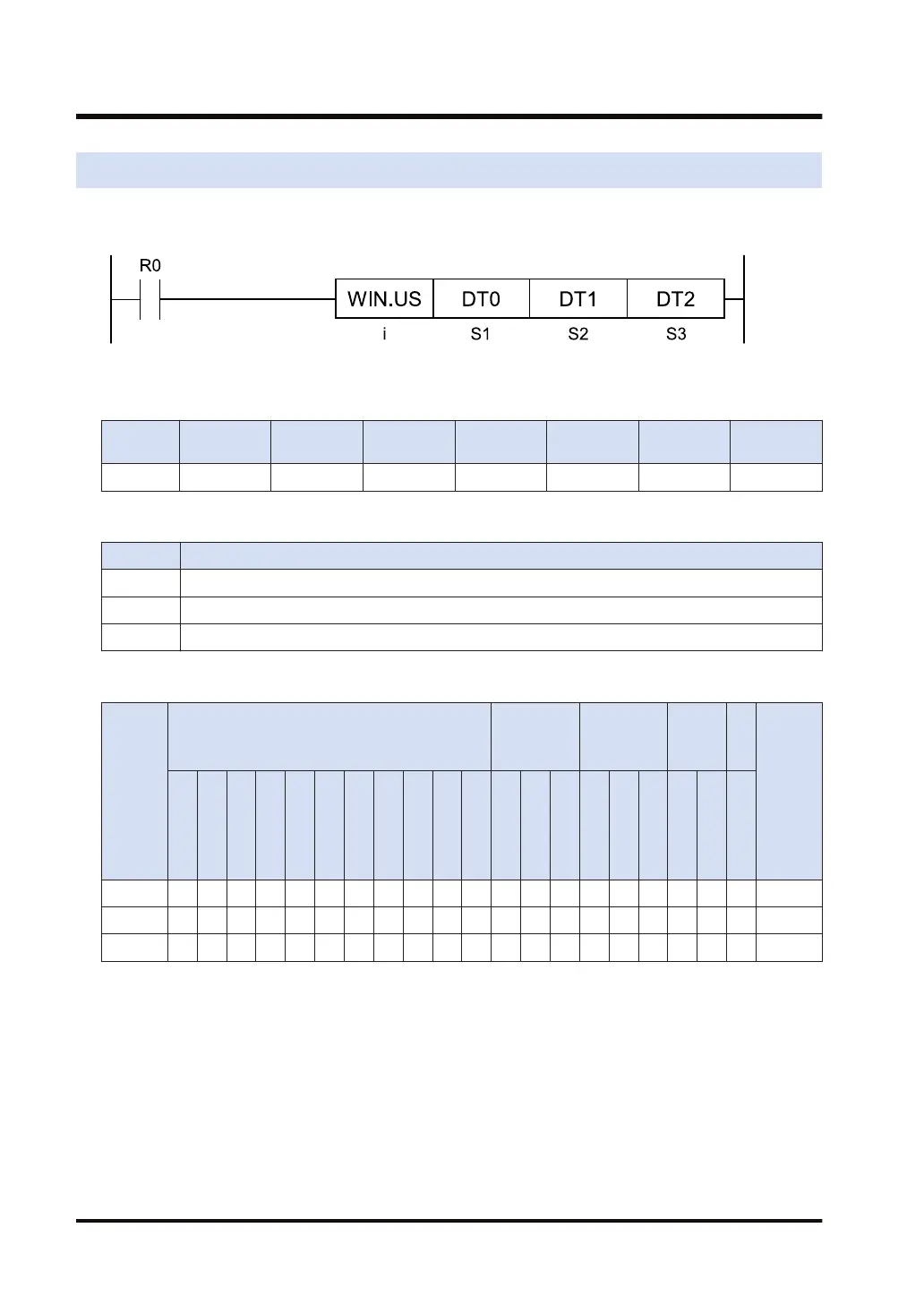 Page #252 background image