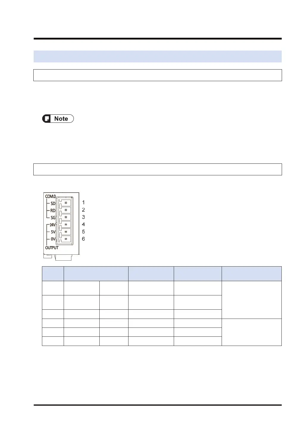 Page #31 background image