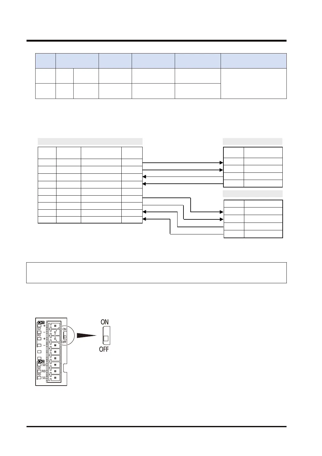 Page #42 background image