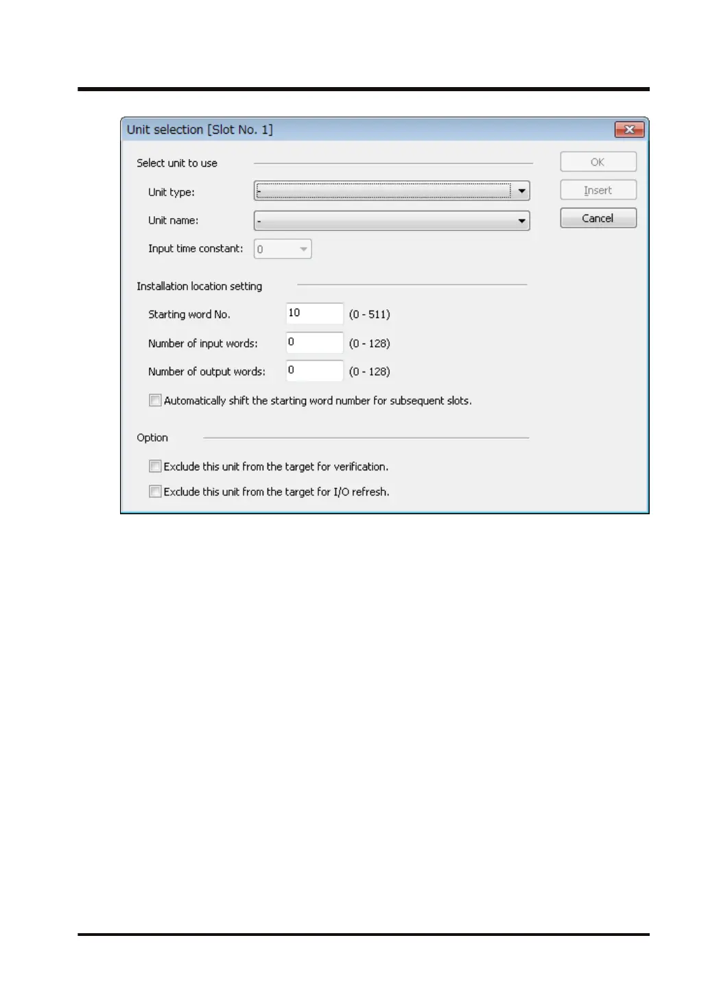 Page #53 background image