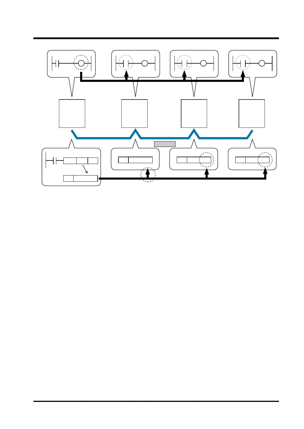 Page #61 background image