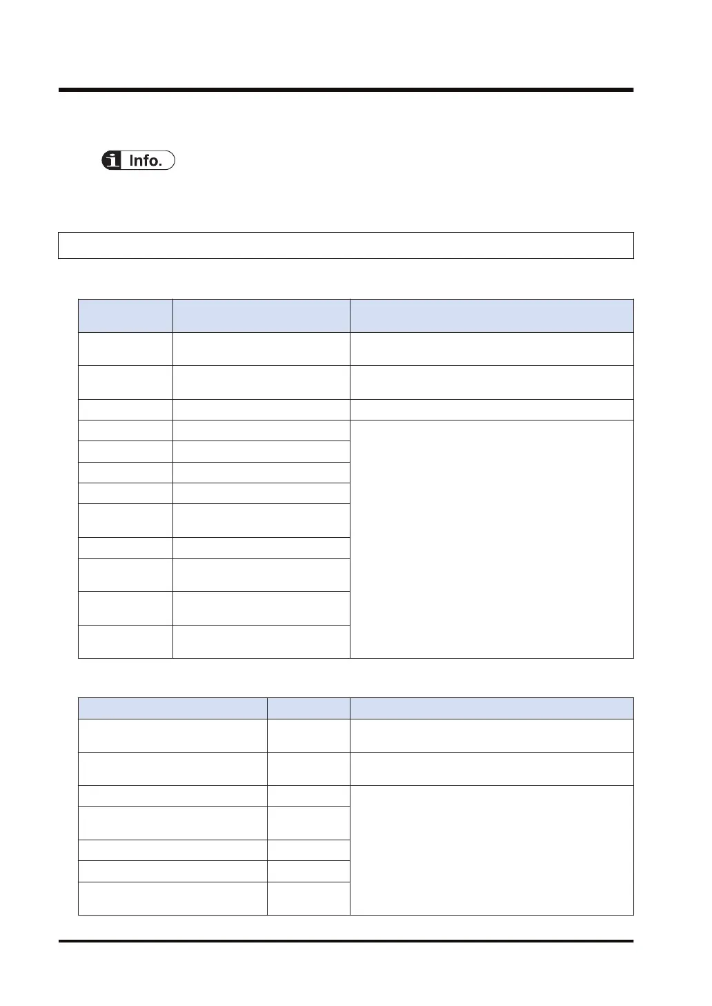 Page #64 background image