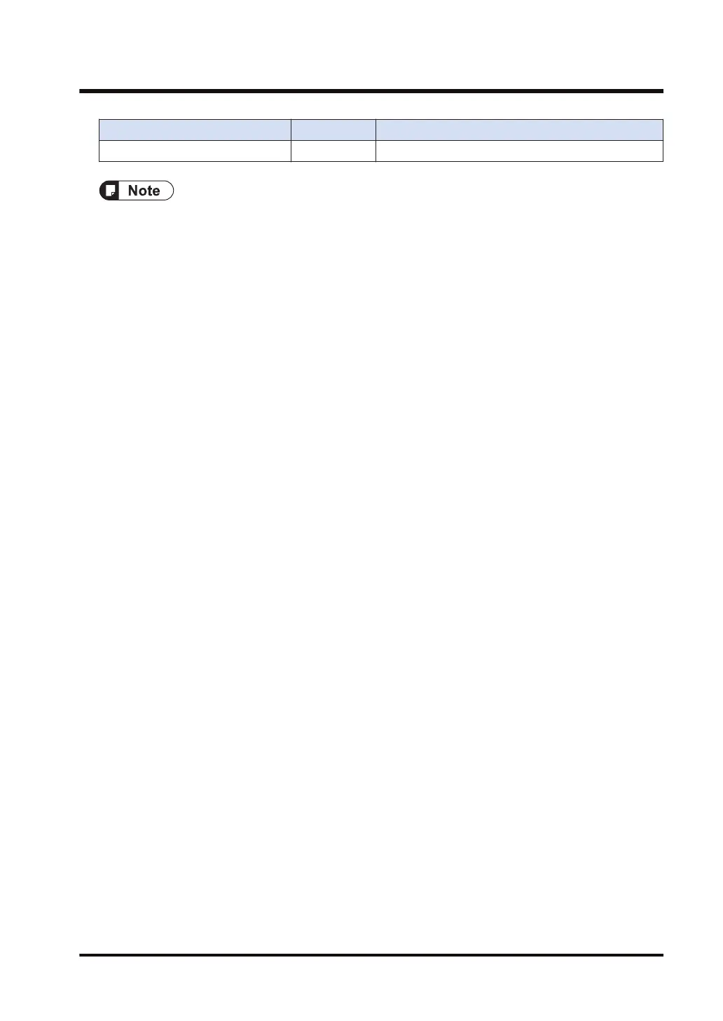 Page #65 background image
