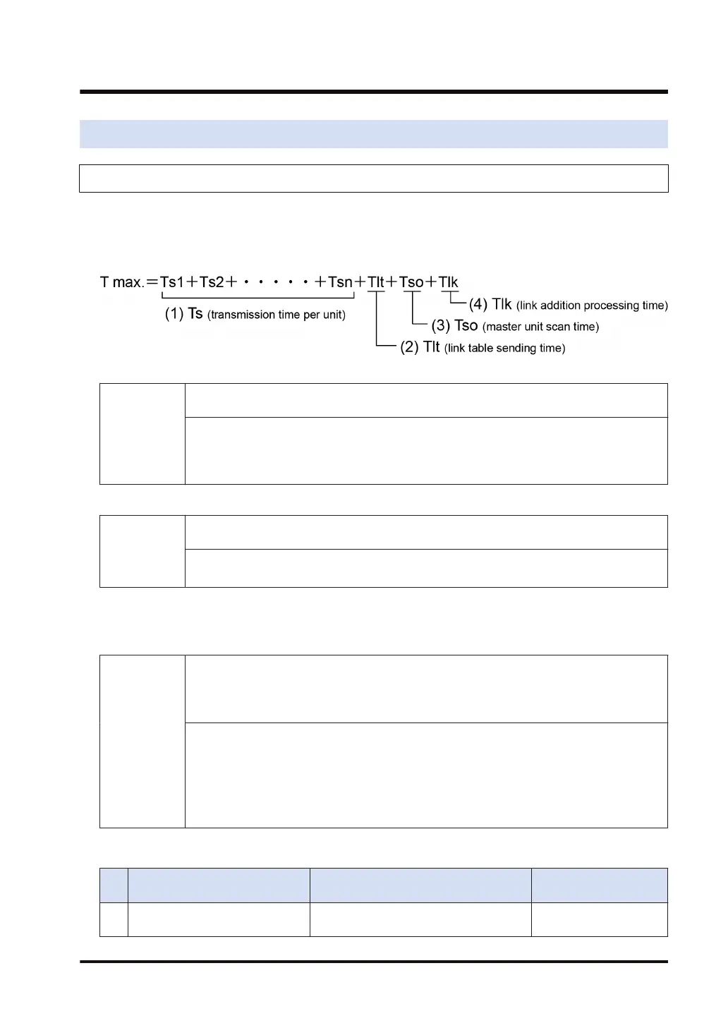 Page #71 background image