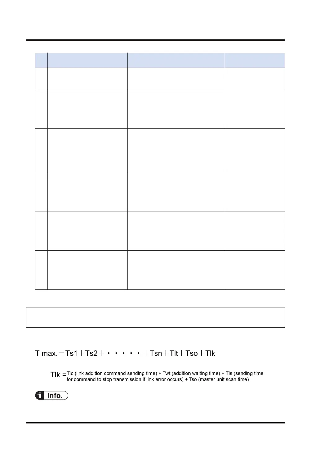 Page #72 background image