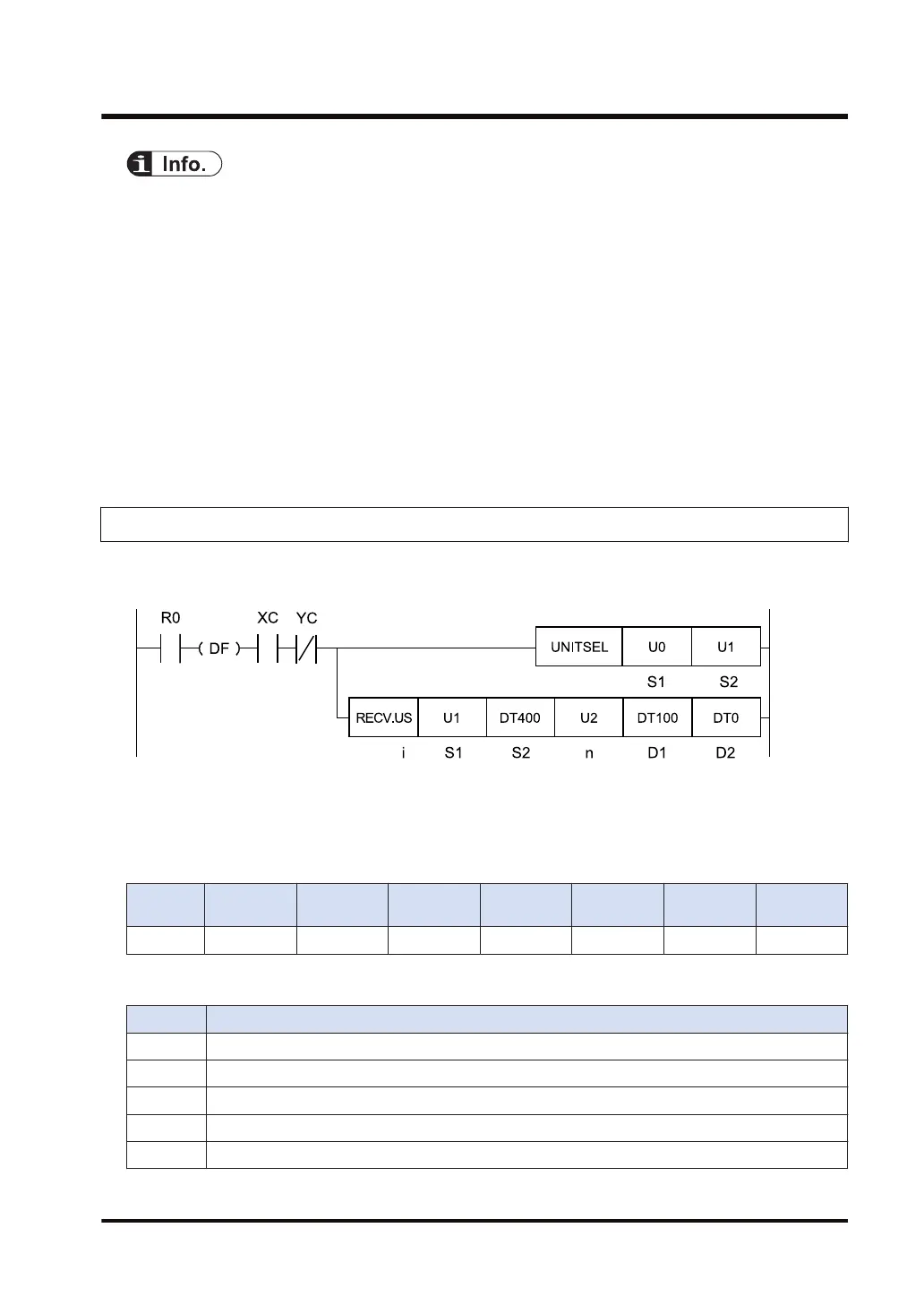 Page #79 background image