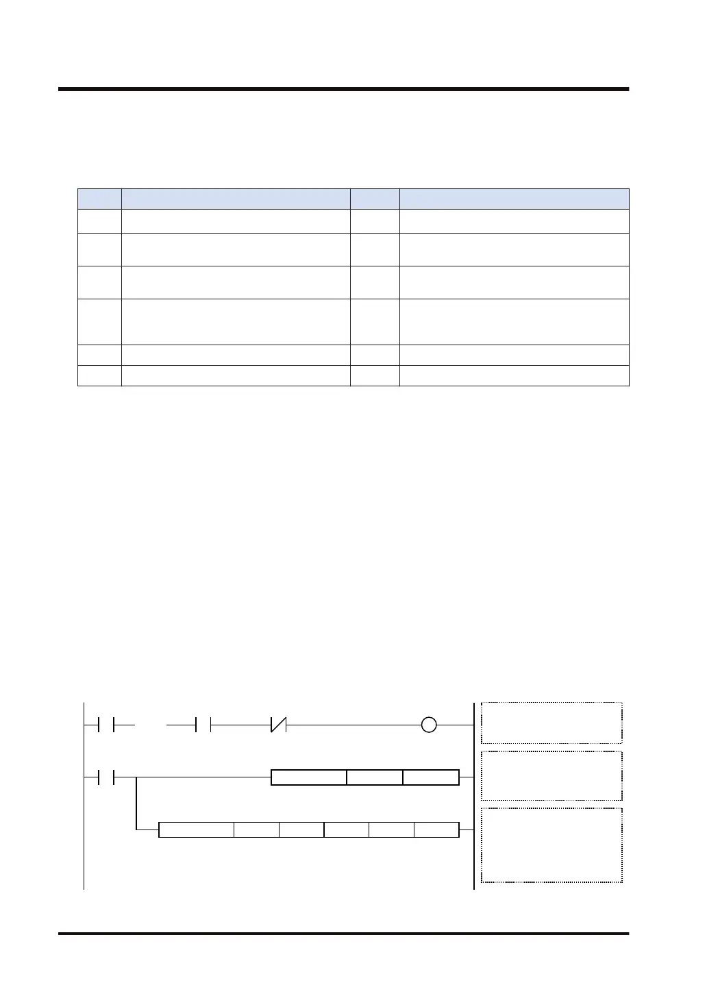 Page #82 background image