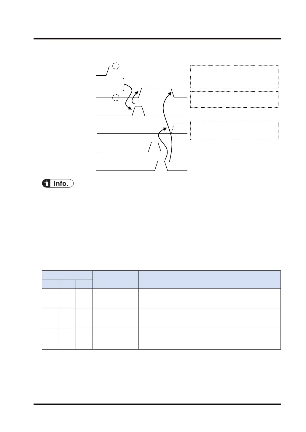Page #83 background image