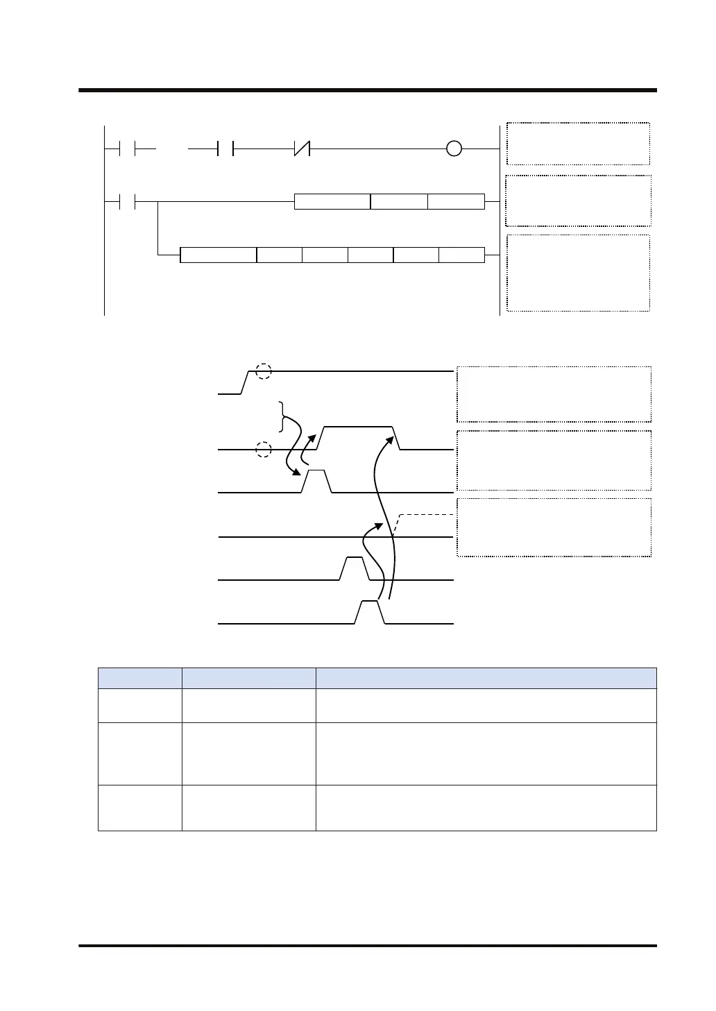 Page #85 background image