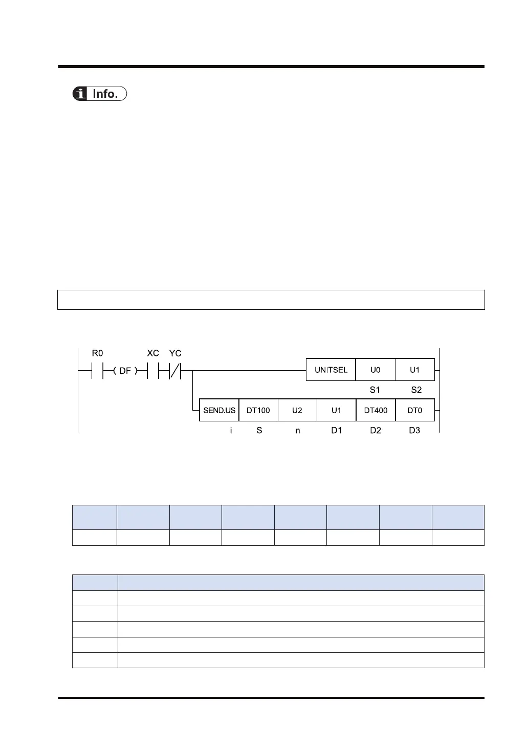 Page #89 background image