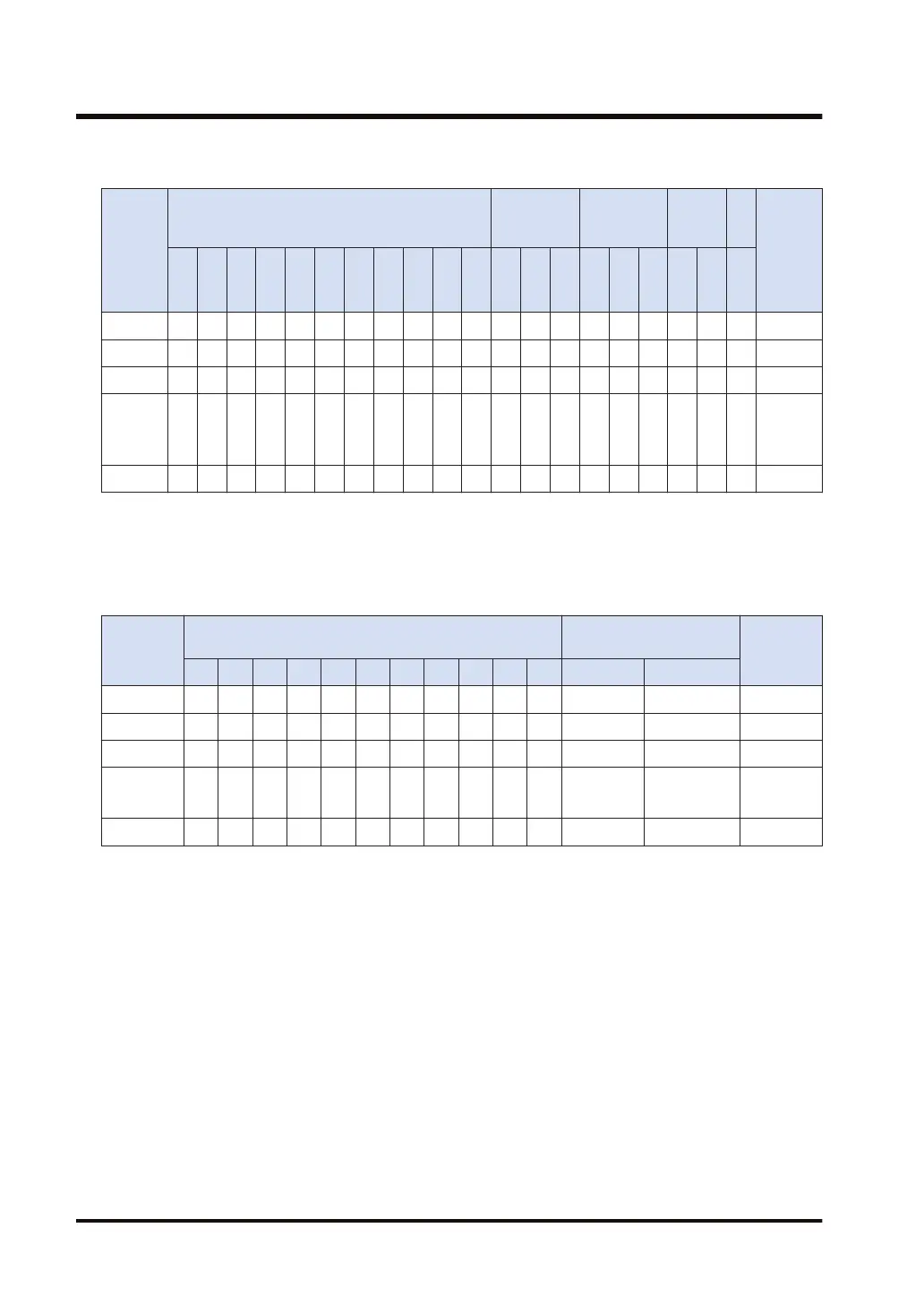 Page #90 background image
