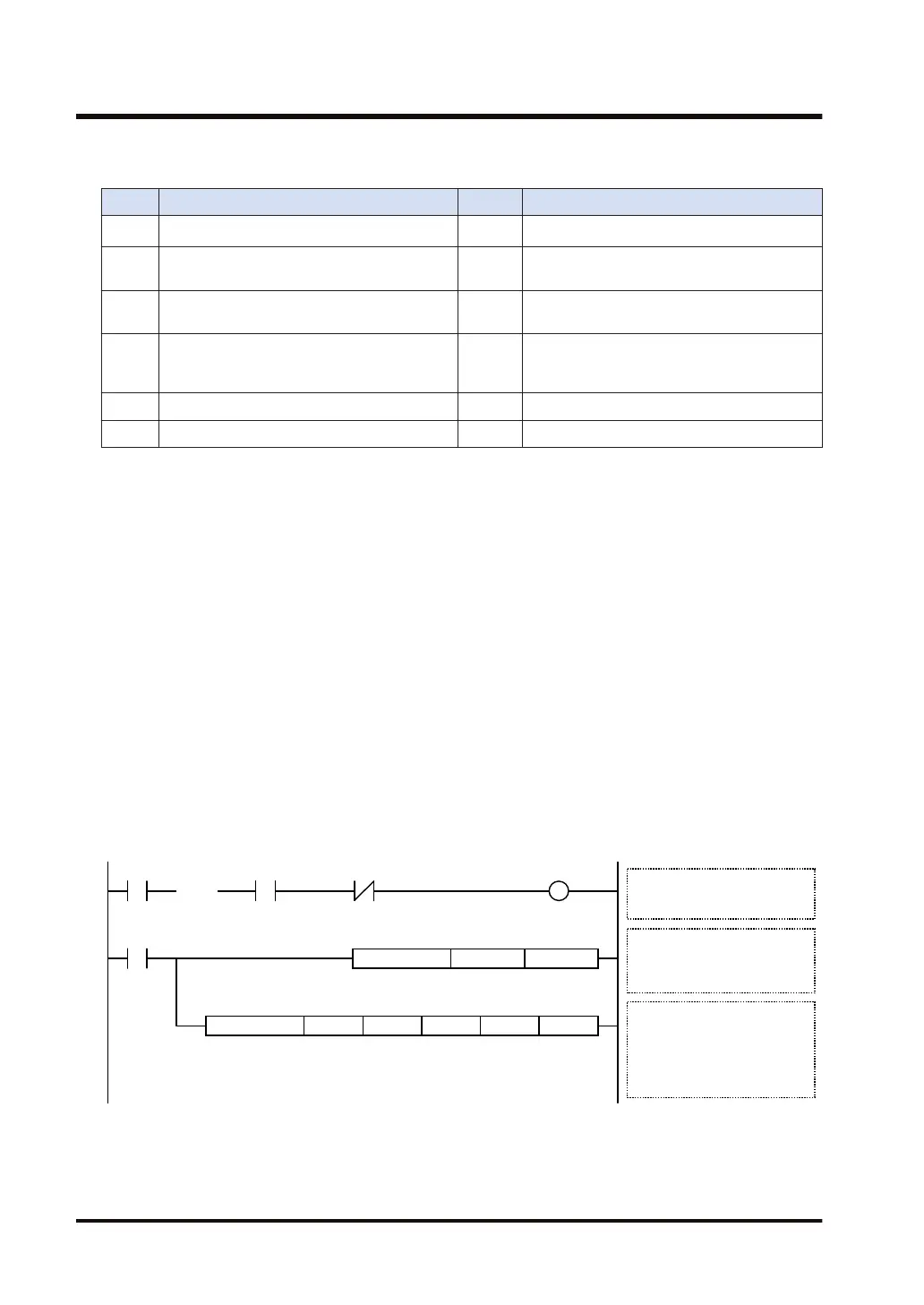 Page #92 background image