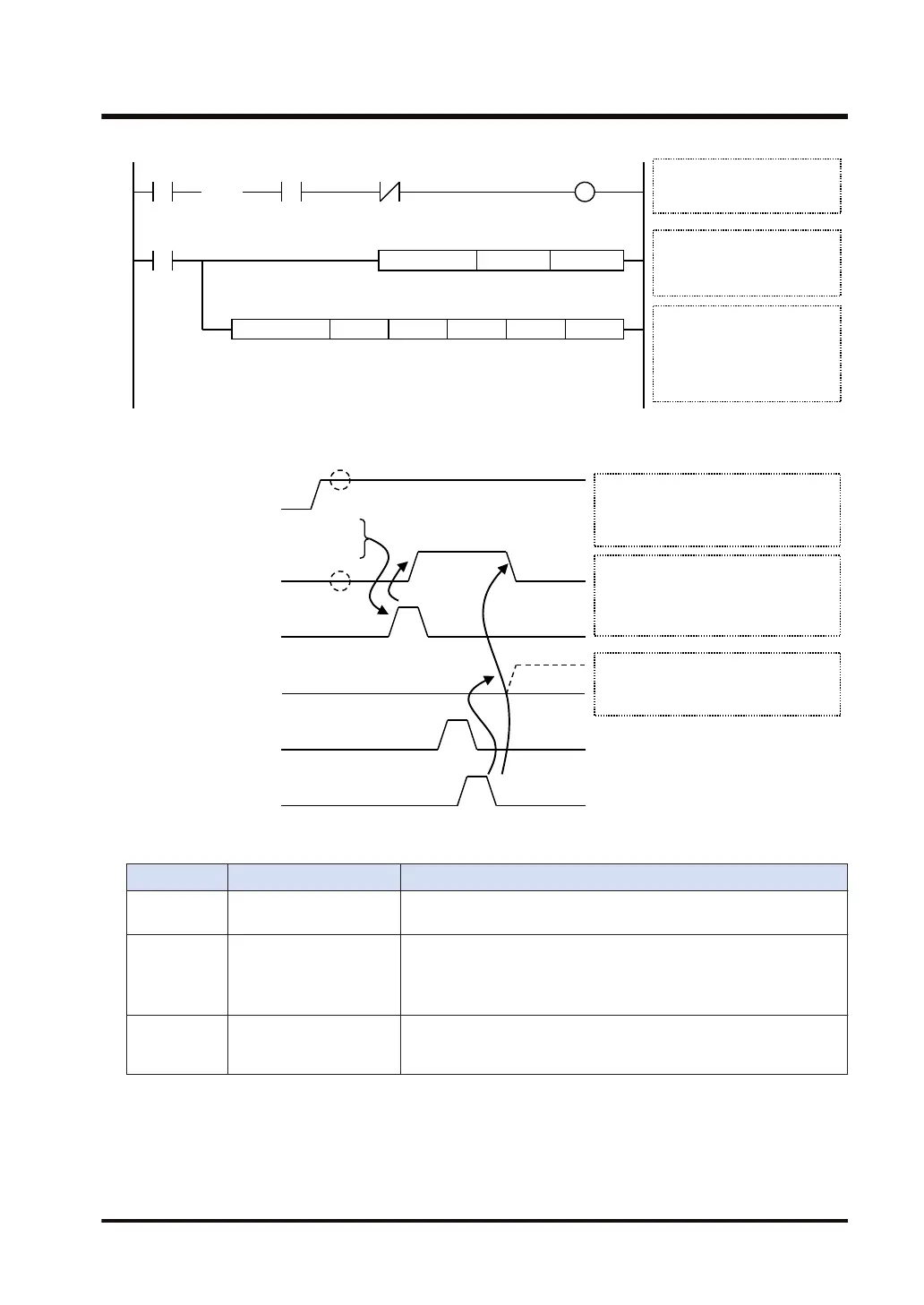 Page #95 background image