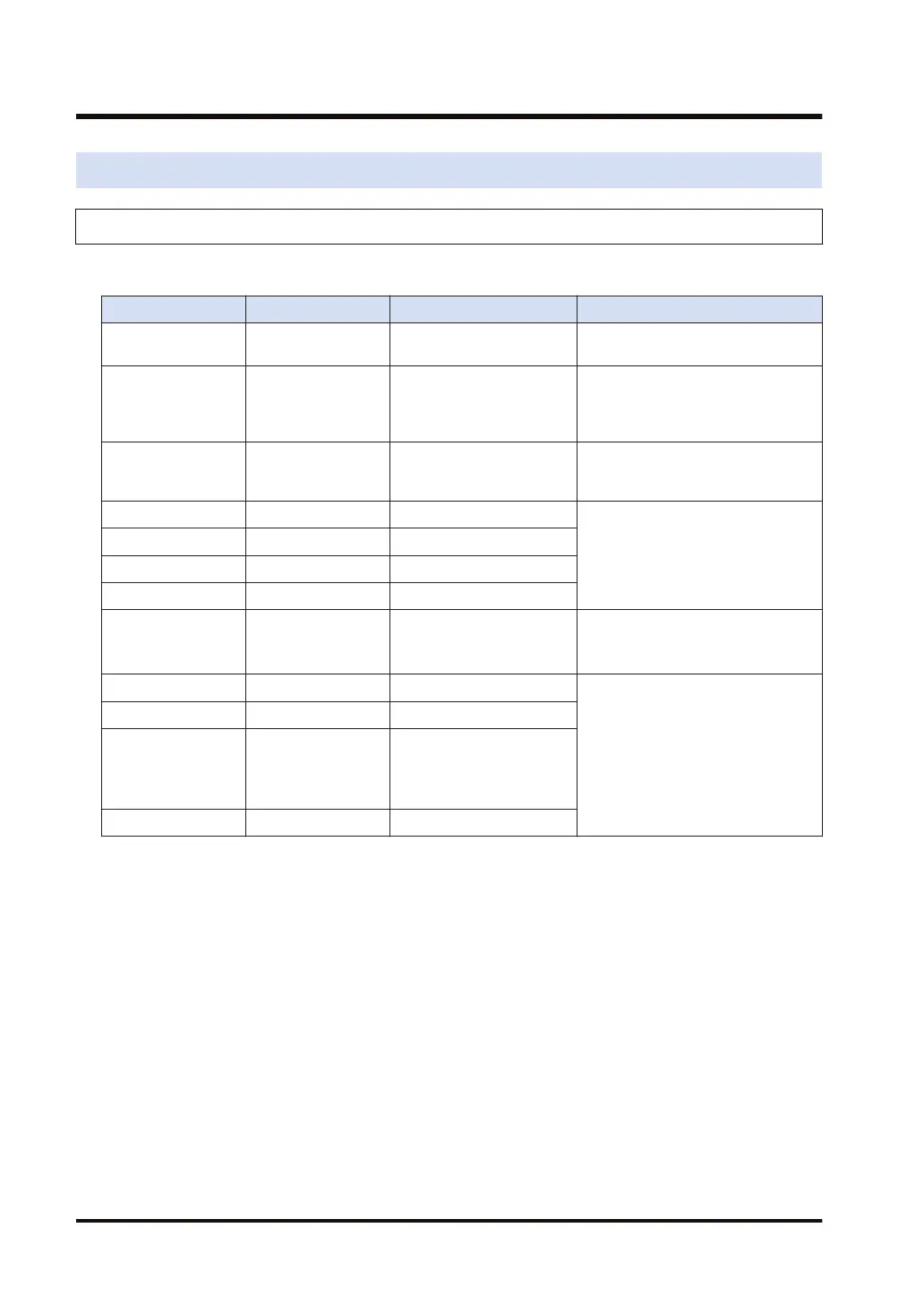 Page #98 background image