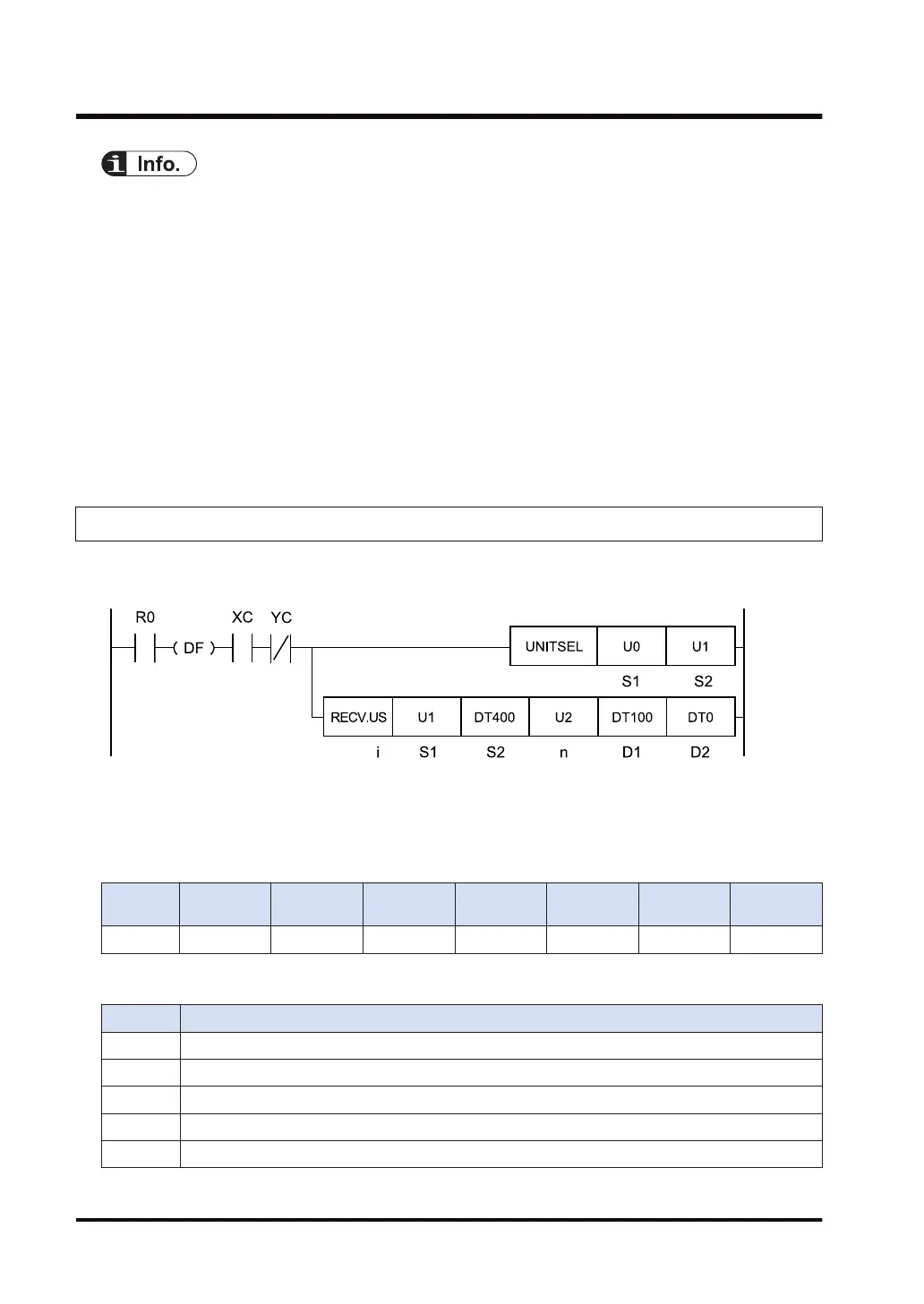 Page #102 background image