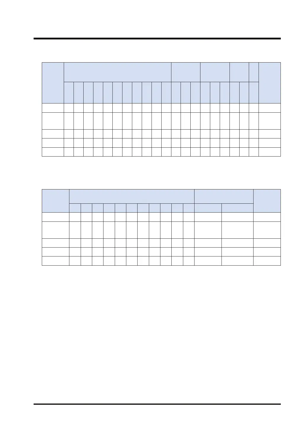 Page #103 background image