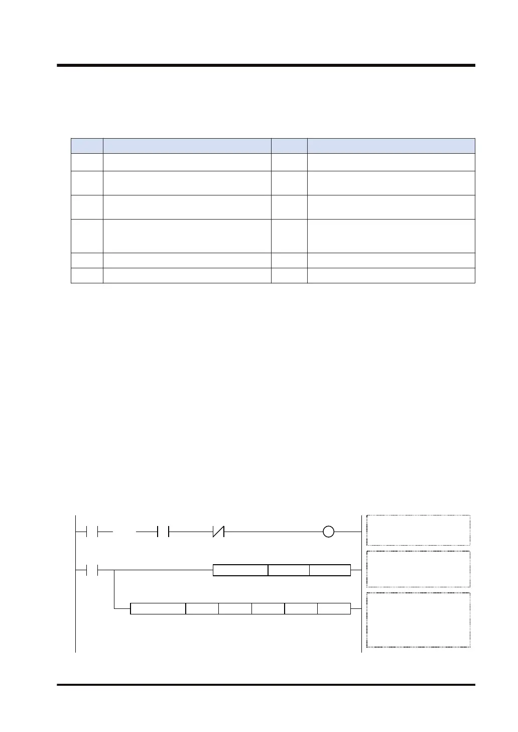 Page #105 background image