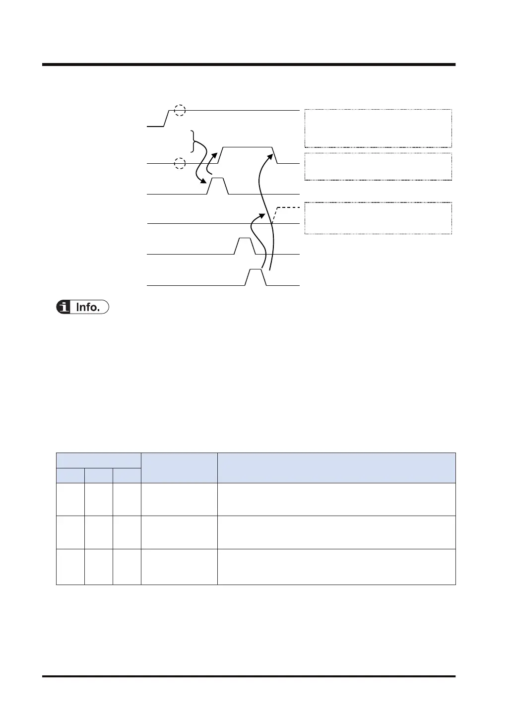 Page #106 background image
