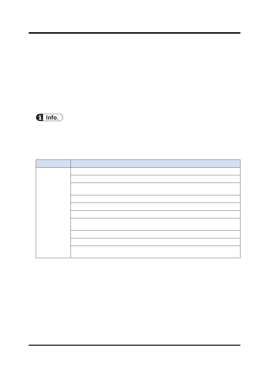 Page #109 background image