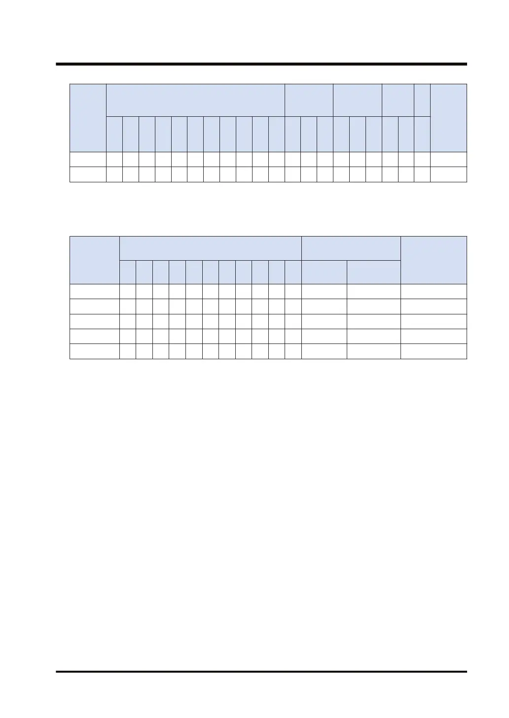 Page #111 background image