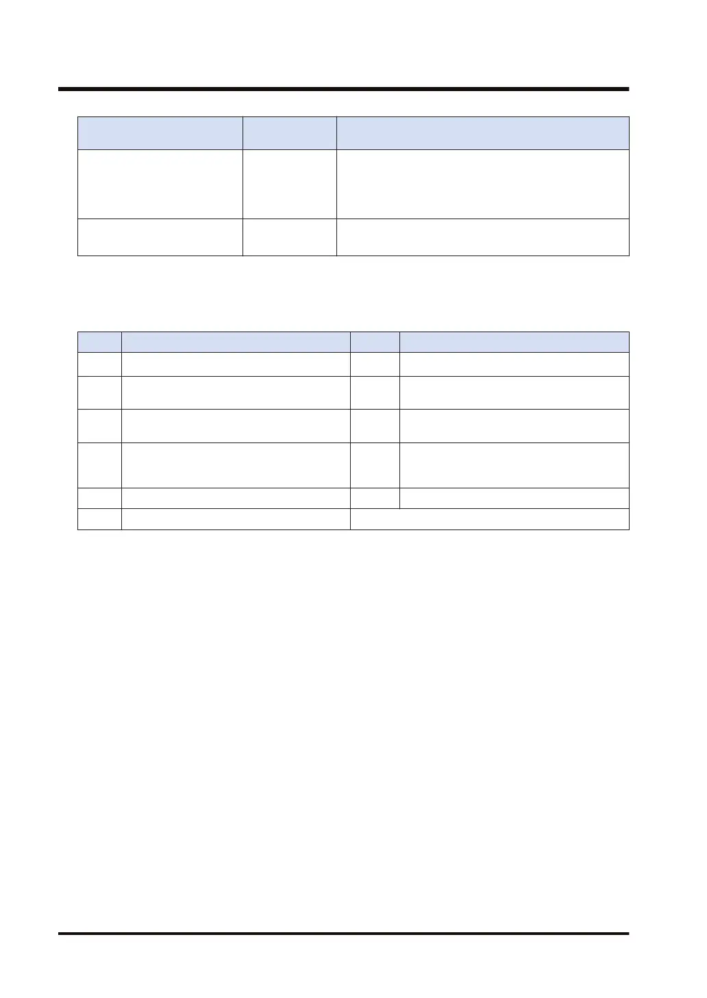 Page #112 background image