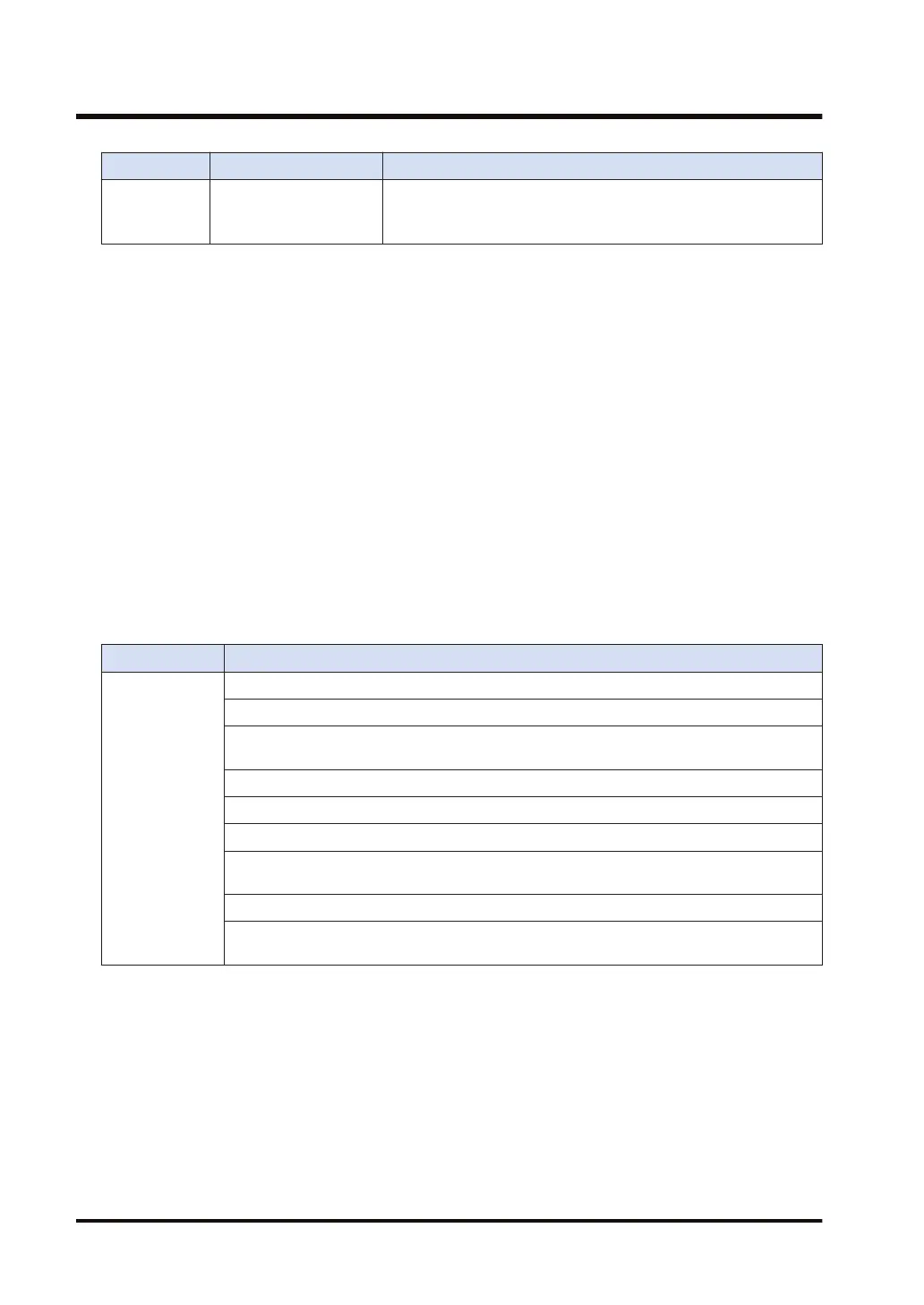 Page #116 background image