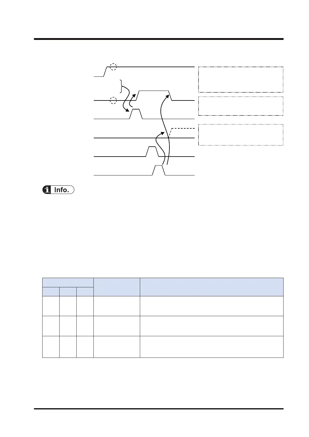 Page #123 background image