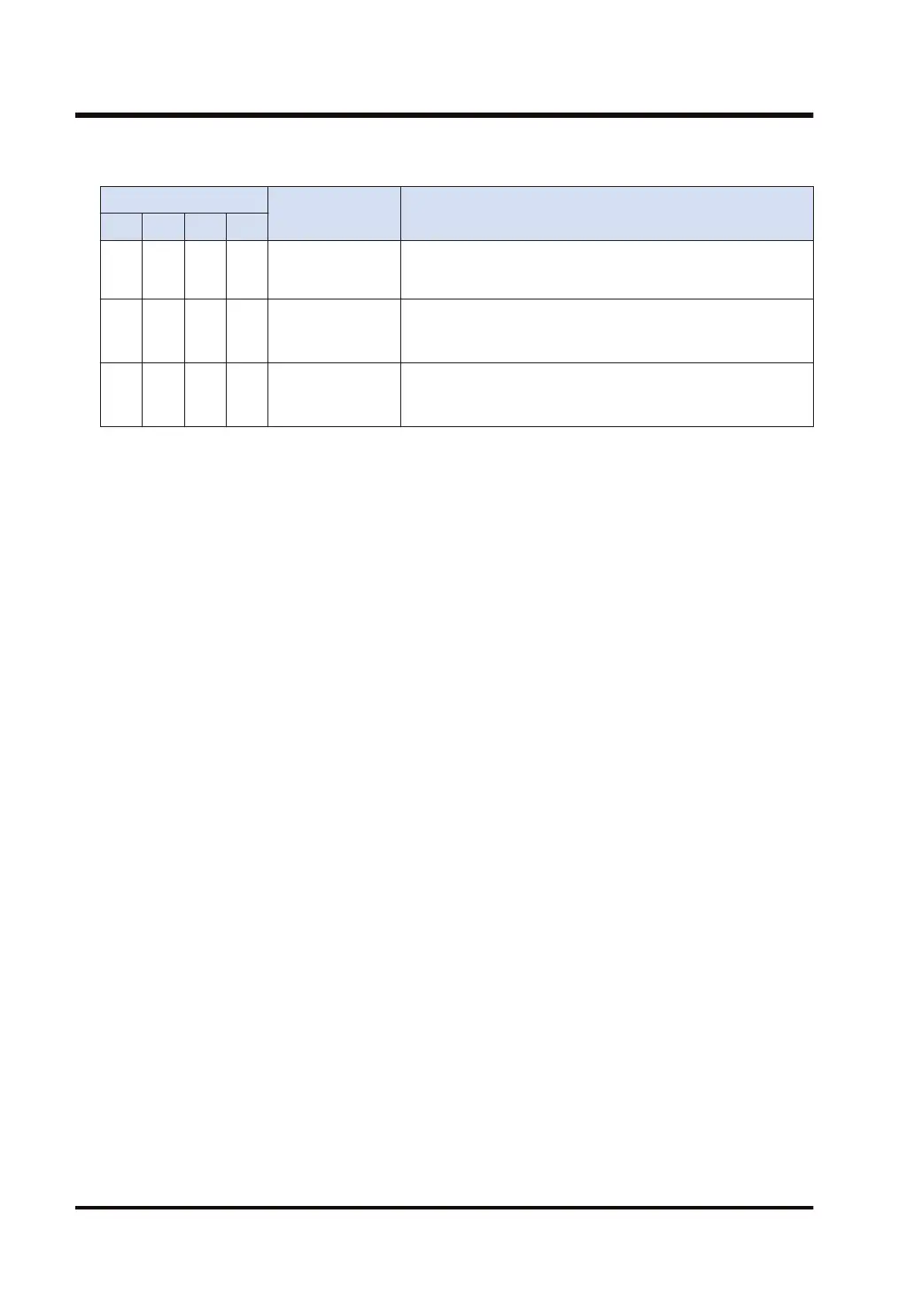 Page #124 background image