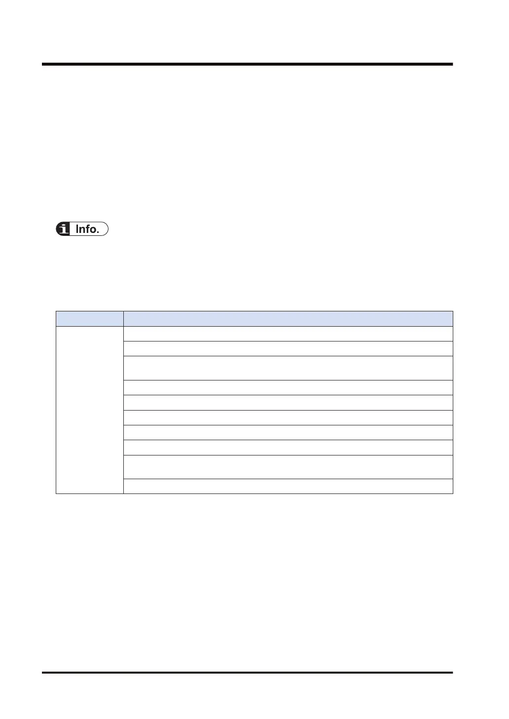 Page #126 background image