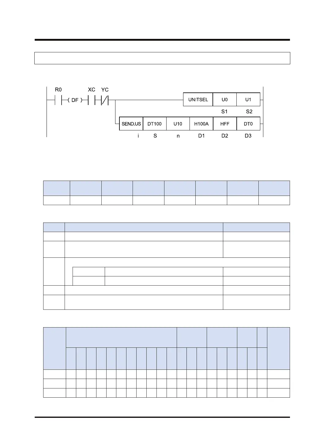 Page #127 background image