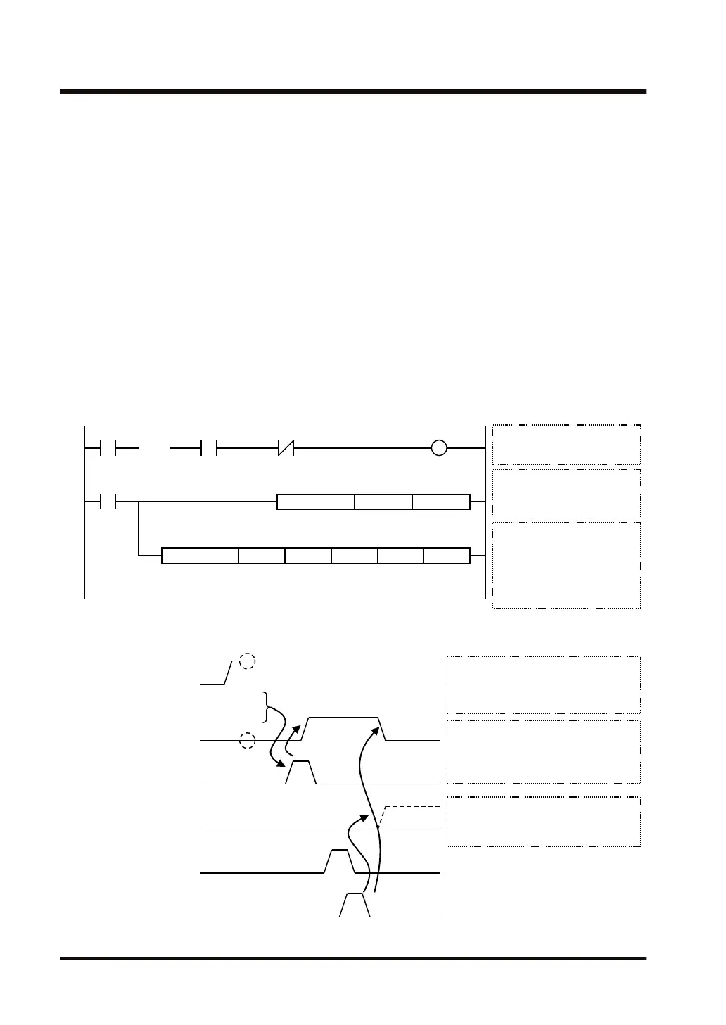 Page #132 background image