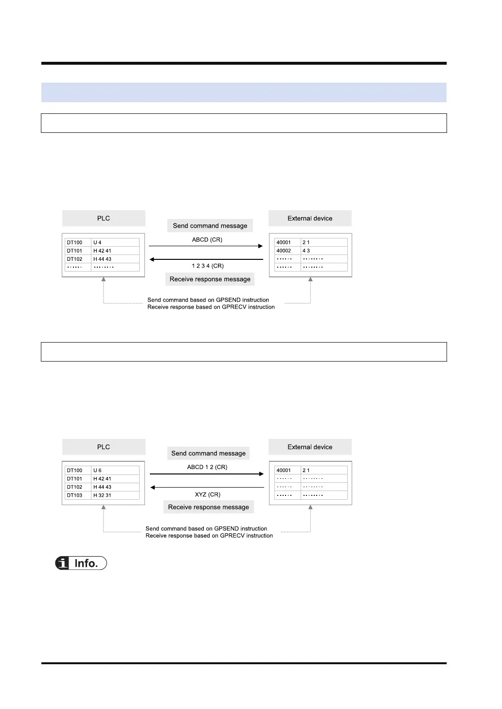 Page #136 background image