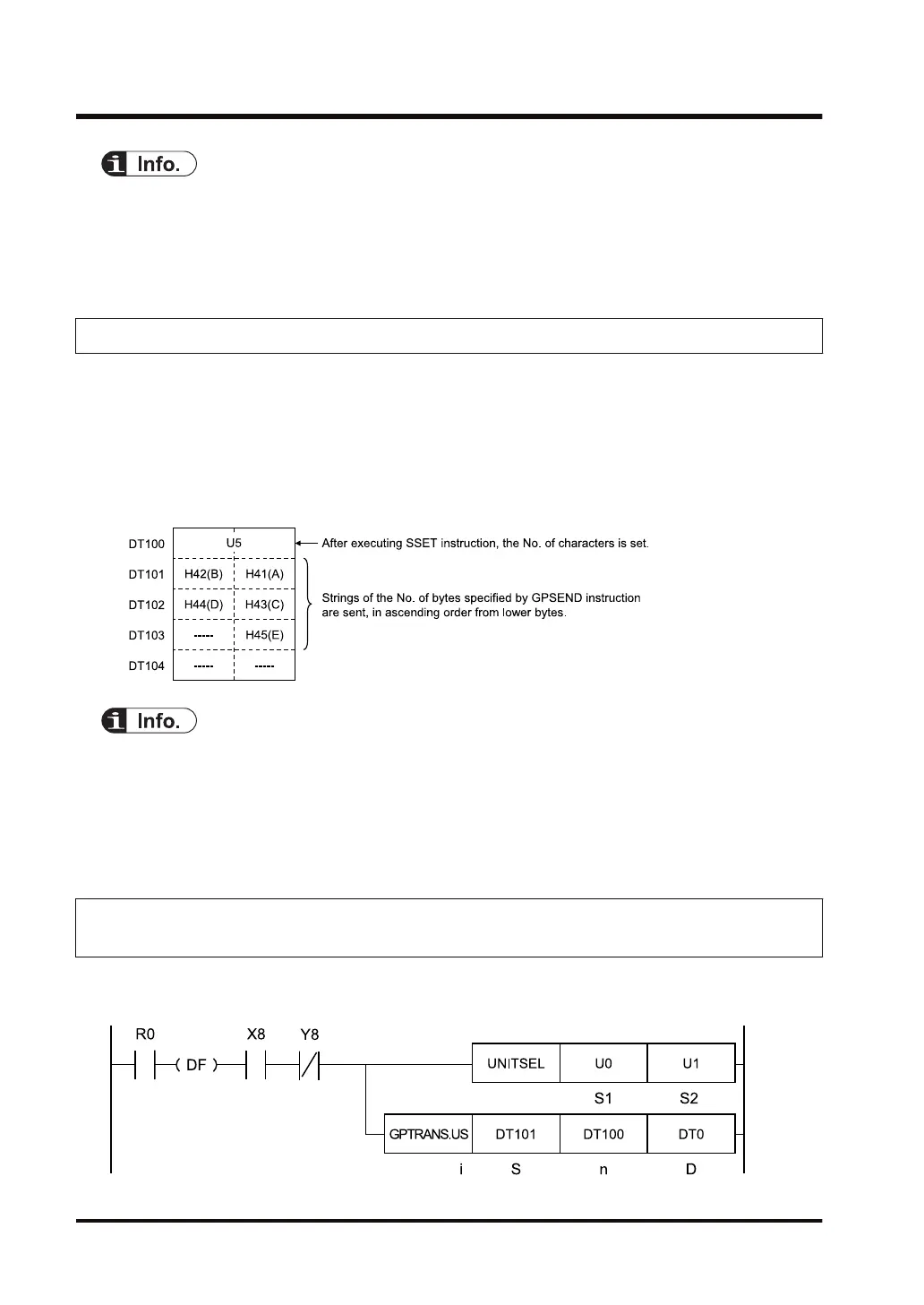 Page #140 background image