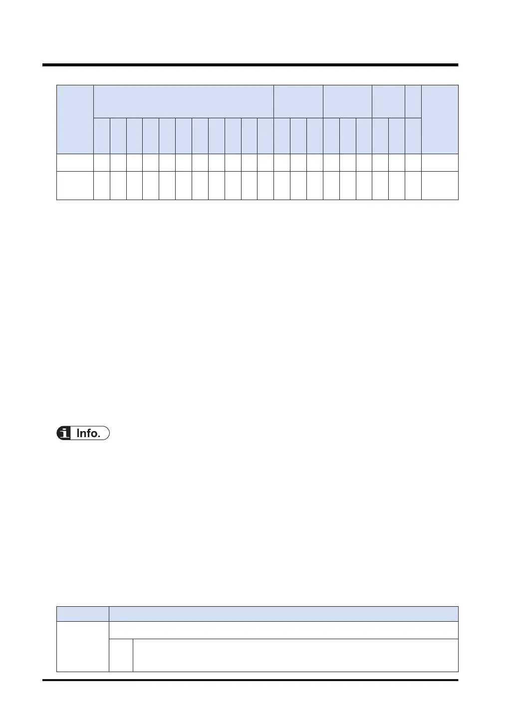 Page #142 background image