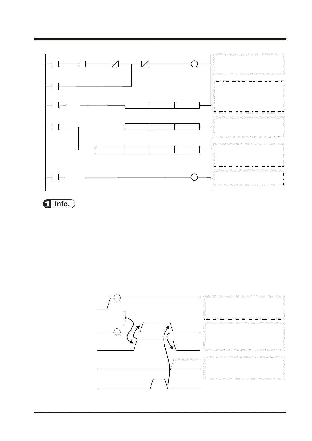 Page #149 background image