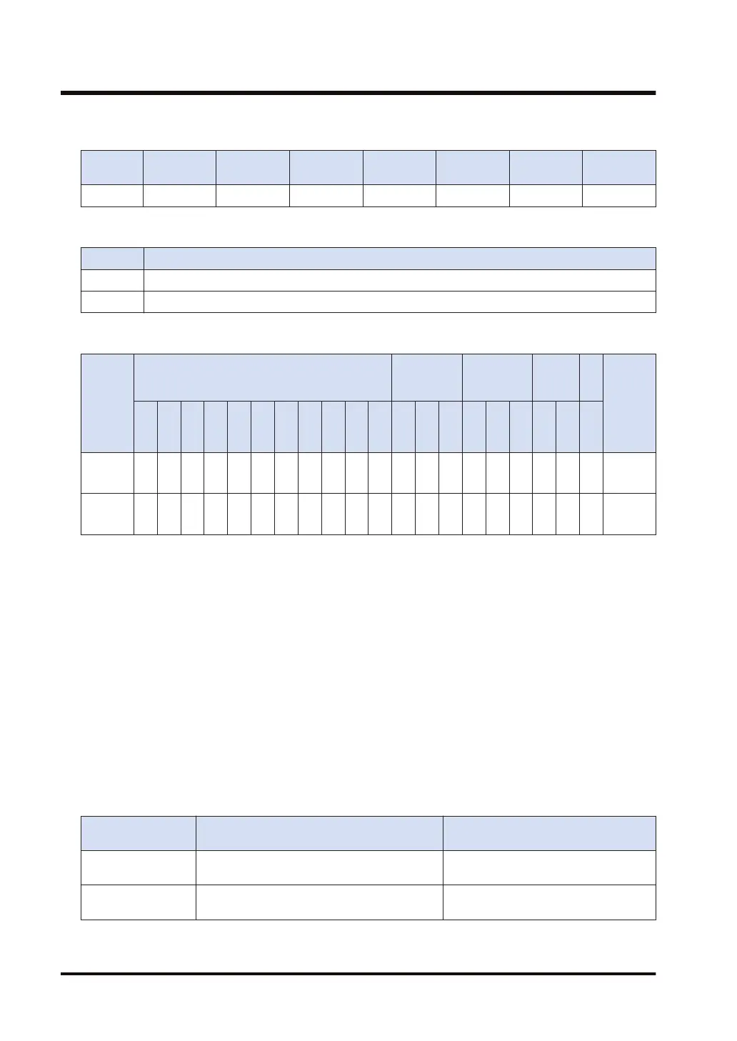 Page #156 background image