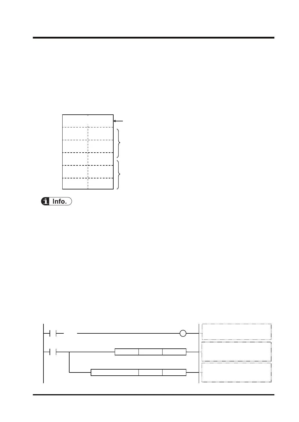 Page #157 background image