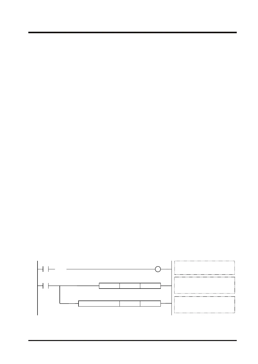 Page #159 background image