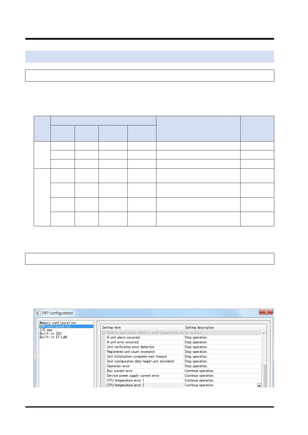 Page #166 background image