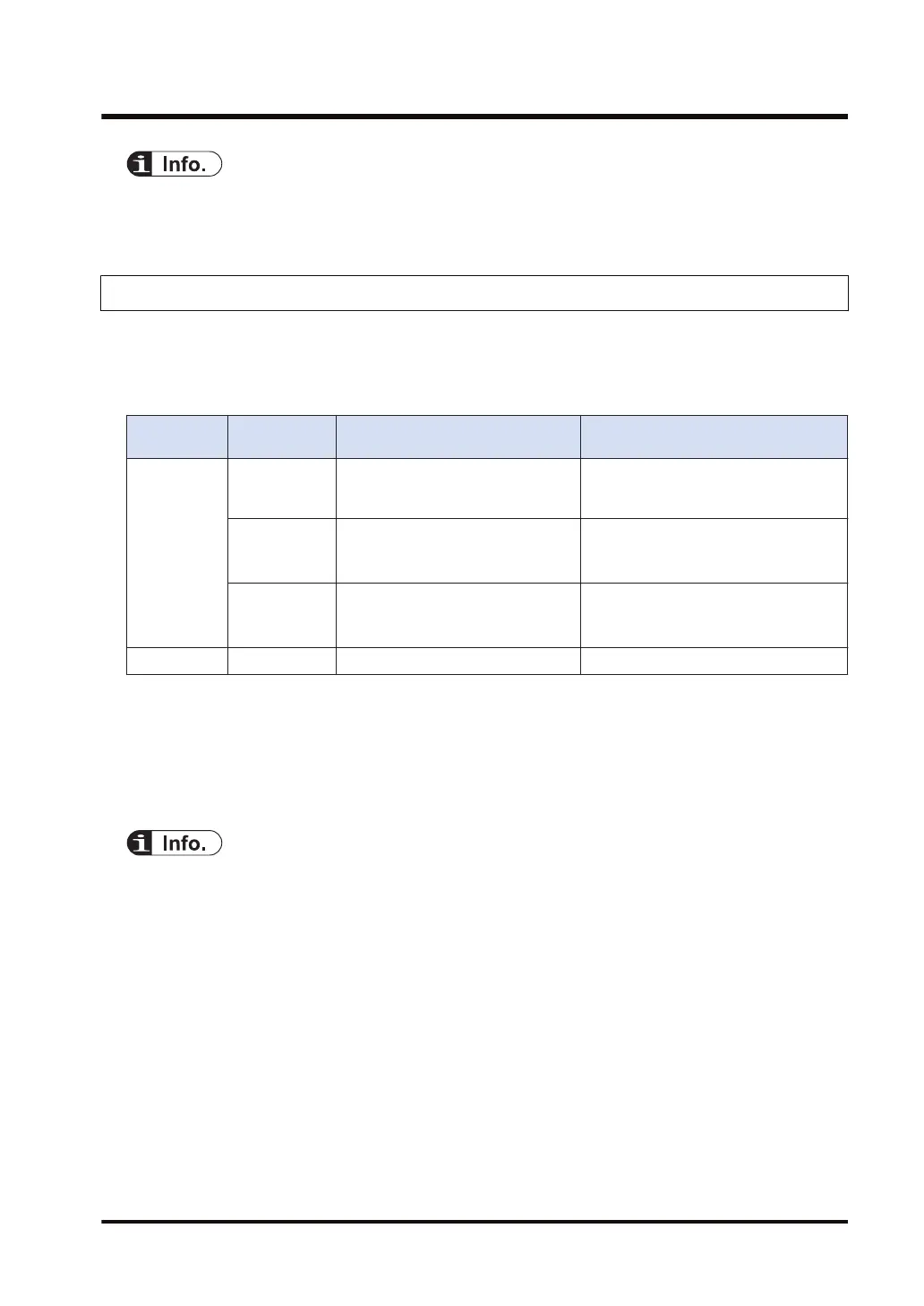 Page #167 background image