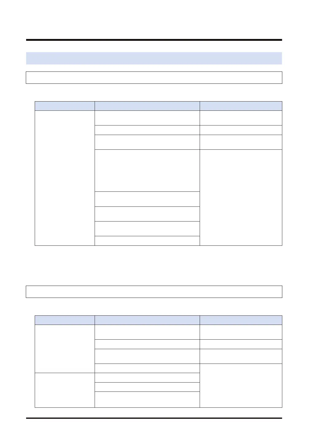 Page #168 background image